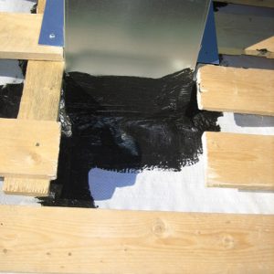 lapiviennit_ja_saumat-4-300x300