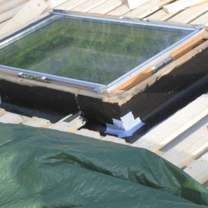 lapiviennit_ja_saumat-5-300x300