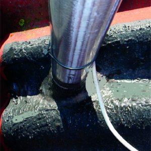 lapiviennit_ja_saumat-6-300x300