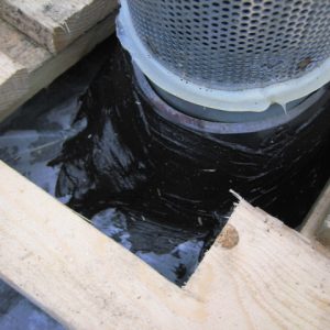 lapiviennit_ja_saumat-7-300x300