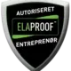 elaproof